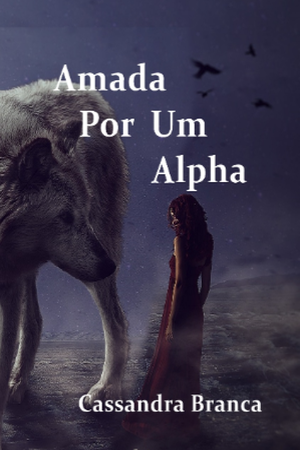 1 - Amada Por Um Alpha