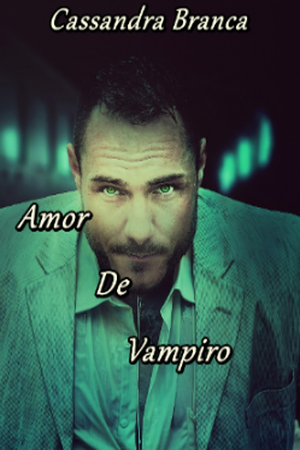 10 -Amor de Vampiro