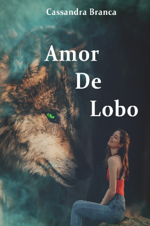3 - Amor de Lobo