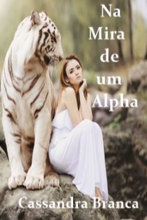 5 - Na Mira De Um Alpha