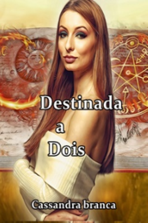 6 - Destinada A Dois