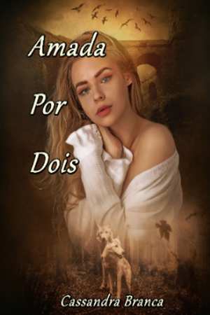 9 - Amada Por Dois