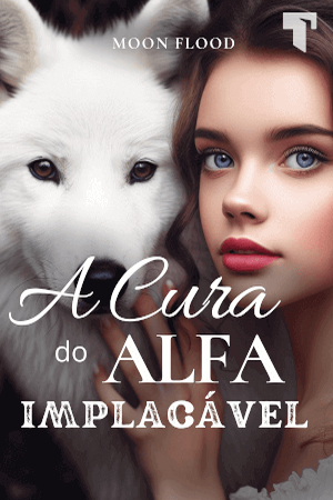 A cura do Alfa implacável