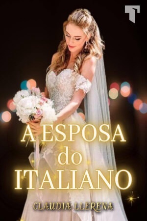 A Esposa do Italiano