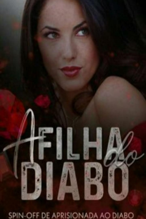 A filha do diabo