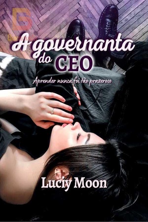 A Governanta do CEO