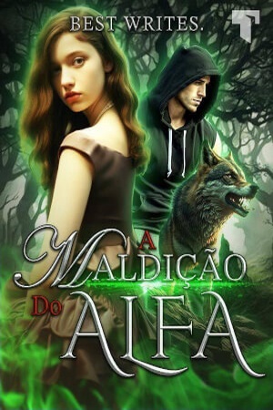 A maldição do alfa