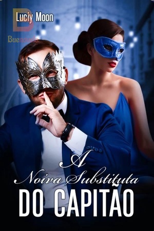 A noiva substituta do Capitão
