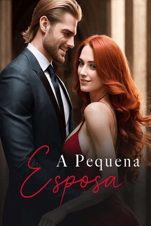 A Pequena Esposa