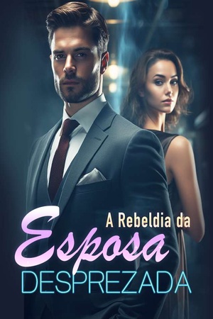 A Rebeldia da Esposa Desprezada