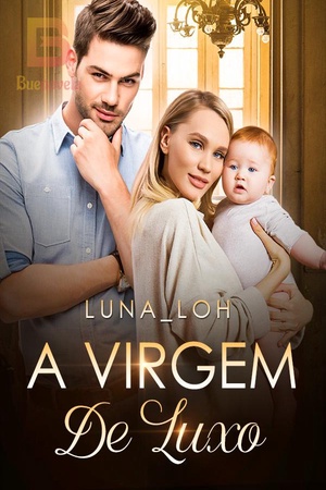 A Virgem de Luxo