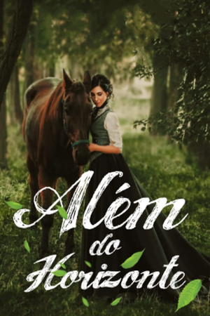 Além do horizonte