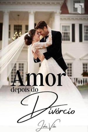 Amor depois do divórcio