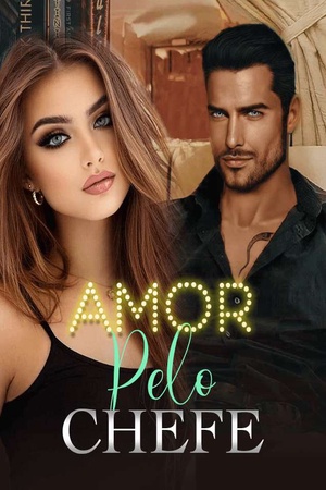 Amor pelo Chefe