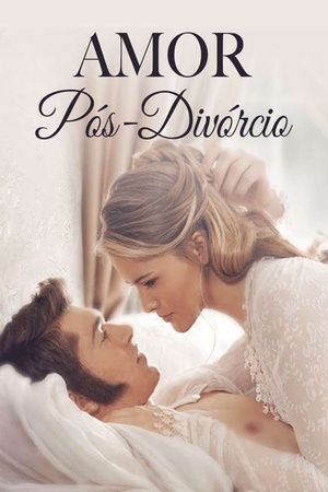 Amor Pós-Divórcio