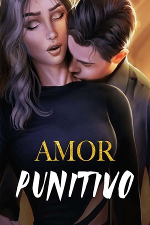 Amor Punitivo