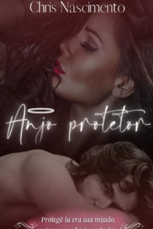 Anjo Protetor