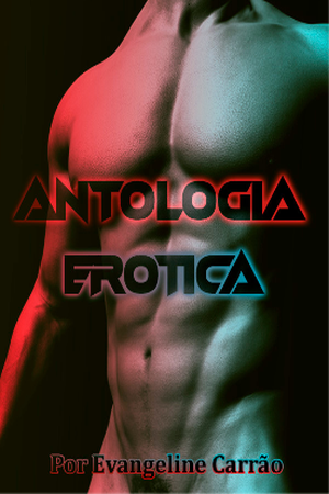Antologia Erótica