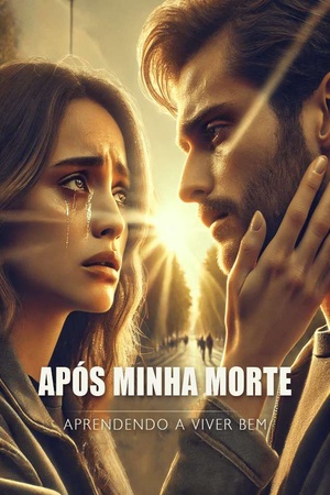 Após Minha Morte, Aprendendo a Viver Bem