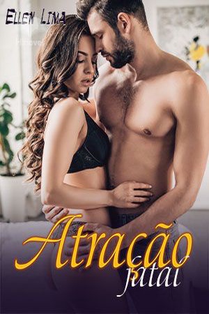 Atração fatal