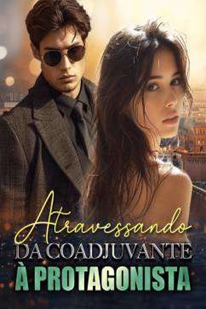 Atravessando: Da Coadjuvante à Protagonista