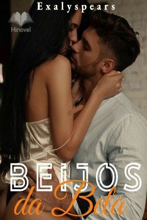 Beijos da Bela