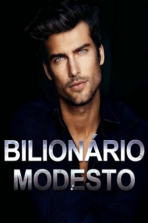 Bilionário Modesto