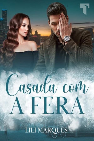 Casada com a Fera
