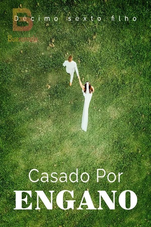 Casado por engano