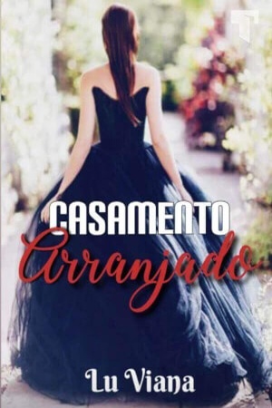 Casamento arranjado