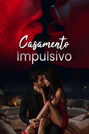 Casamento Impulsivo