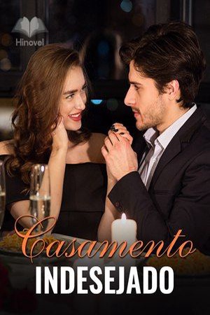 Casamento Indesejado