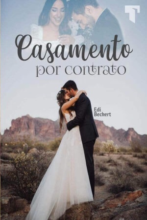 Casamento por contrato