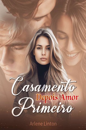 CASAMENTO PRIMEIRO,DEPOIS AMOR