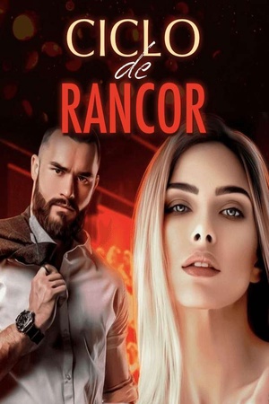Ciclo de Rancor