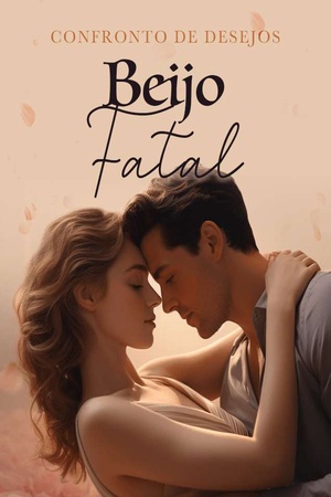Confronto de Desejos: Beijo Fatal