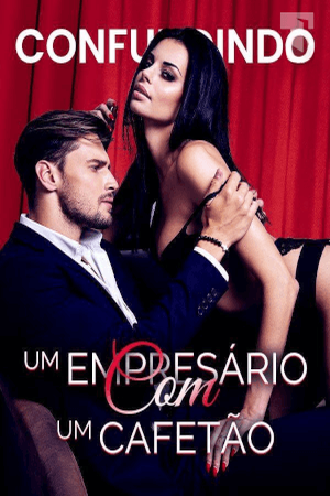 Confundindo um empresário com um cafetão