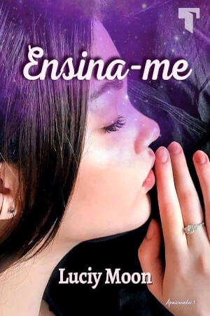 Ensina-me