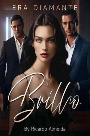 Era Diamante: Brilho