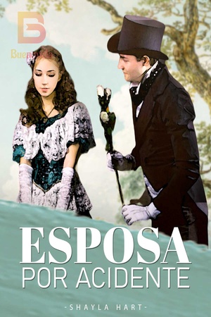 Esposa por Acidente