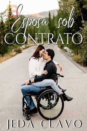 Esposa sob contrato