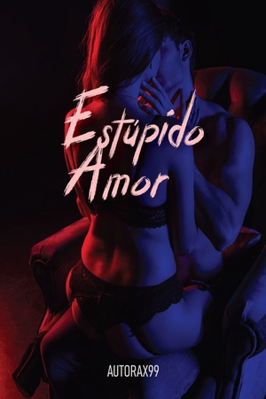 Estúpido Amor