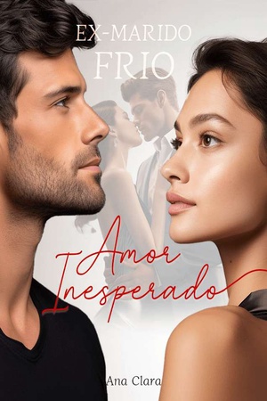 Ex-marido Frio: Amor Inesperado