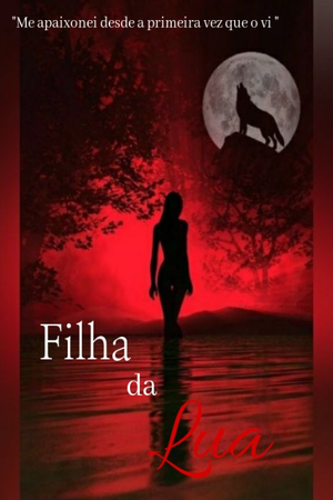Filha da Lua