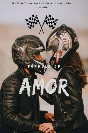 Fórmula do Amor