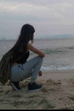 Fuga para a Felicidade