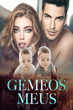Gêmeos Meus