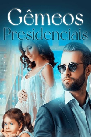 Gêmeos Presidenciais