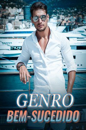Genro Bem-sucedido