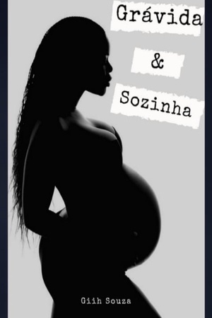 Grávida e Sozinha